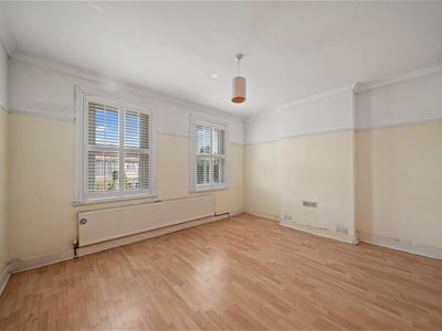 Picture 20